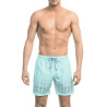 Bikkembergs Beachwear - BKK1MBM02 1