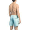 Bikkembergs Beachwear - BKK1MBM02 2