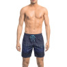 Bikkembergs Beachwear - BKK1MBM02 1