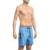 Bikkembergs Beachwear - BKK1MBM07 1