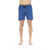 Bikkembergs Beachwear - BKK1MBM07 1