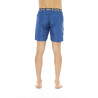 Bikkembergs Beachwear - BKK1MBM07 3