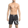 Bikkembergs Beachwear - BKK1MBM11 1