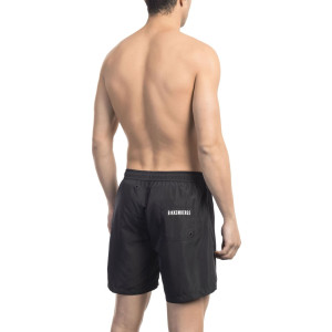 Bikkembergs Beachwear - BKK1MBM11 H