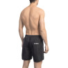 Bikkembergs Beachwear - BKK1MBM11 2