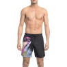 Bikkembergs Beachwear - BKK1MBM14 1