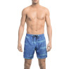 Bikkembergs Beachwear - BKK1MBM17 1