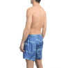Bikkembergs Beachwear - BKK1MBM17 2