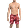 Bikkembergs Beachwear - BKK1MBM17 1