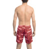 Bikkembergs Beachwear - BKK1MBM17 2