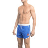 Bikkembergs Beachwear - BKK1MBS04 1