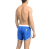 Bikkembergs Beachwear - BKK1MBS04 2