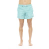 Bikkembergs Beachwear - BKK1MBS05 1