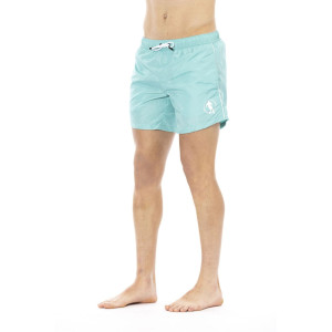 Bikkembergs Beachwear - BKK1MBS05 H