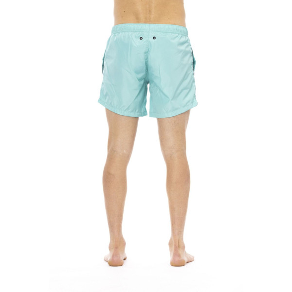 Bikkembergs Beachwear - BKK1MBS05 M 3