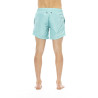 Bikkembergs Beachwear - BKK1MBS05 3
