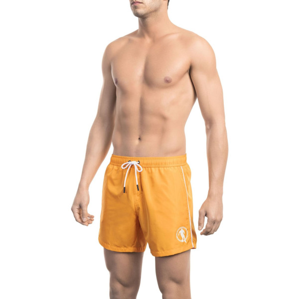 Bikkembergs Beachwear - BKK1MBS05 D