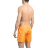 Bikkembergs Beachwear - BKK1MBS05 2