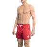 Bikkembergs Beachwear - BKK1MBS05 1