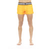 Bikkembergs Beachwear - BKK1MBX01 1