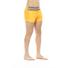 Bikkembergs Beachwear - BKK1MBX01 2