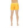 Bikkembergs Beachwear - BKK1MBX01 3