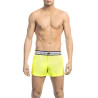 Bikkembergs Beachwear - BKK1MBX01 1