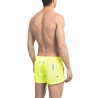 Bikkembergs Beachwear - BKK1MBX01 2