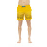 Bikkembergs Beachwear - BKK1MBM02 1
