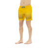 Bikkembergs Beachwear - BKK1MBM02 2
