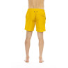 Bikkembergs Beachwear - BKK1MBM02 3