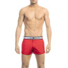 Bikkembergs Beachwear - BKK1MBX01 1