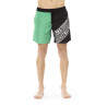 Bikkembergs Beachwear - BKK1MBM09 1