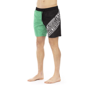 Bikkembergs Beachwear - BKK1MBM09 H