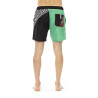 Bikkembergs Beachwear - BKK1MBM09 3