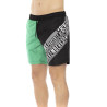 Bikkembergs Beachwear - BKK1MBM09 4