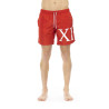 Bikkembergs Beachwear - BKK1MBM11 1