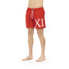 Bikkembergs Beachwear - BKK1MBM11 2