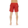 Bikkembergs Beachwear - BKK1MBM11 3