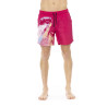 Bikkembergs Beachwear - BKK1MBM14 1