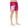 Bikkembergs Beachwear - BKK1MBM14 2