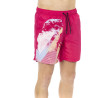 Bikkembergs Beachwear - BKK1MBM14 4