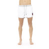 Bikkembergs Beachwear - BKK1MBS04 1