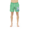 Bikkembergs Beachwear - BKK1MBM13 1