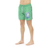Bikkembergs Beachwear - BKK1MBM13 2