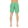 Bikkembergs Beachwear - BKK1MBM13 3