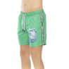 Bikkembergs Beachwear - BKK1MBM13 4