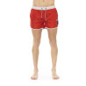 Bikkembergs Beachwear - BKK1MBS04 1
