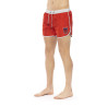 Bikkembergs Beachwear - BKK1MBS04 2