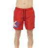 Bikkembergs Beachwear - BKK1MBM12 1